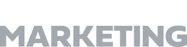 Flax.Marketing Logo